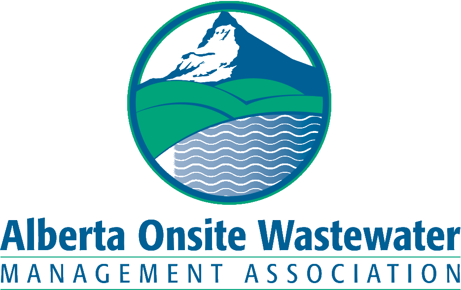 Alberta Onsite Wastewater Management Association