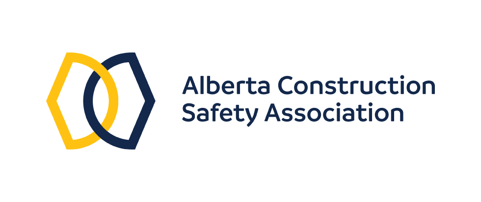 Alberta Construction Saftey Association