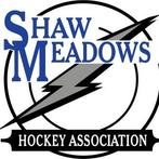 Shaw Meadows Hockey Association
