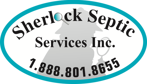 Sherlock Septic Services