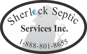 Sherlock Septic Services Alberta