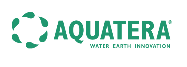 Aquatera Alberta